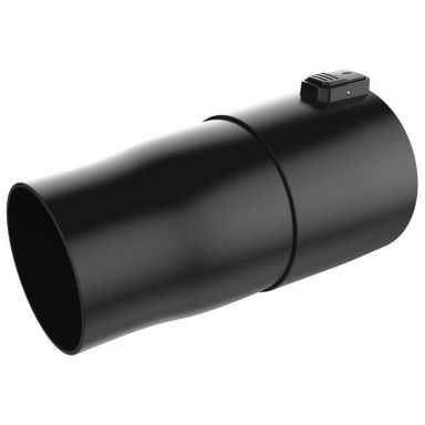 EGO AN6000R Munnstykke til LBX6000, rundt