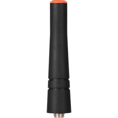 SVB POC 27953 Antenn T60/T65