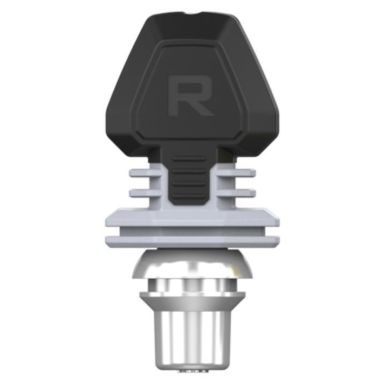 EGO HPW2000E Skyllemunnstykke