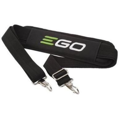 EGO AP4800 Olkahihna kaksi kiinnikettä