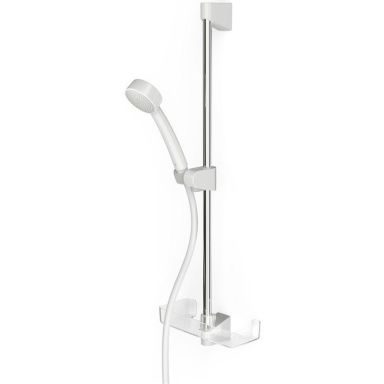 Oras Apollo 520-11 Suihkusetti valkoinen