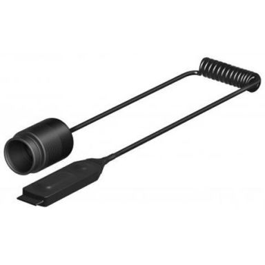 GP Lighting APRS02 Fjernkontroll