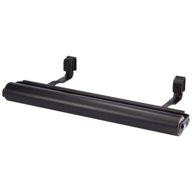 EGO AR1900 Rulla malliin LM1901E