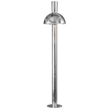 Nordlux Arki 100 Trädgårdslampa
