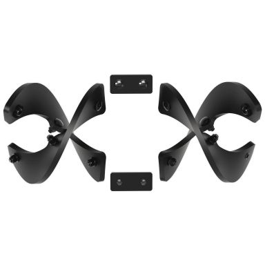 EGO ARP2120 Gummipadler til snøfreser