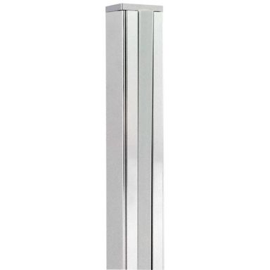 Arrow 30914 Dusjlist for nisjeløsning med Arrow Door