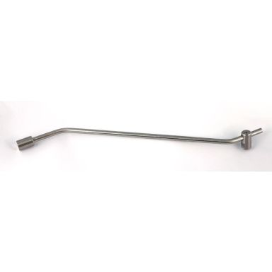 Arrow S-line Veggfeste for fast dusjvegg