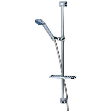 Arrow Aktiv 13810 Dusjsett