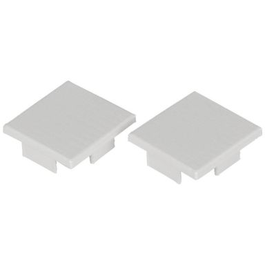 Hide-a-Lite Art High Gavl 2-pakning