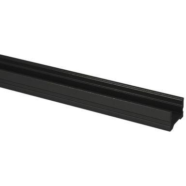 Hide-a-Lite Art Low Profil 2 m