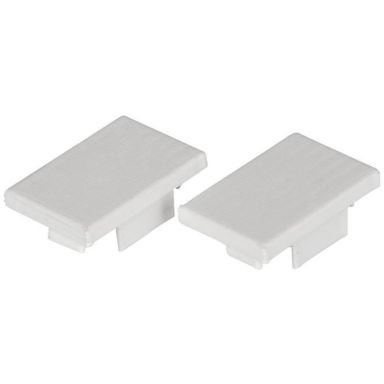 Hide-a-Lite Art Low Gavl 2-pakning