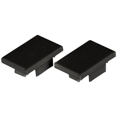 Hide-a-Lite Art Low Gavl 2-pak