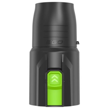 EGO AST1000 Blæserør