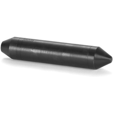 Husqvarna AT59 Skaft Ø59 mm