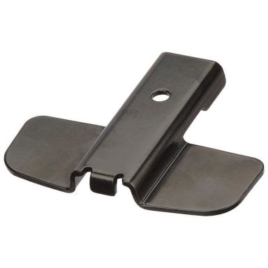 EGO ATP2000 Beskyttelse af blonder til HTA2000