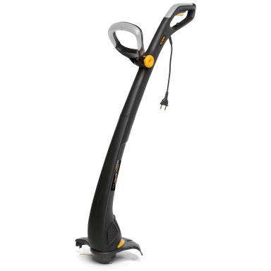 Alpina ATR 350 E Grästrimmer 350 W