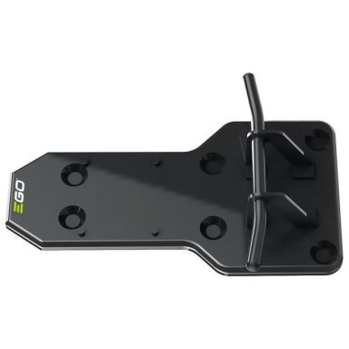 EGO AWH1500 Hängram väggmonterad