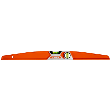 Bahco 405-1000-M Vattenpass