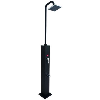 Swim & Fun Barcelona Ulkosuihku 26L