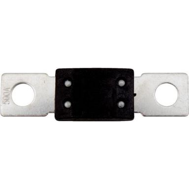 Bahco BBS702028 Sikring 500 A, til starthjælp