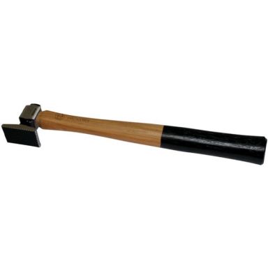 Bahco BBSH1M Krympehammer