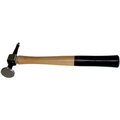 Bahco BBSH2CP Retningsbestemt hammer Nr. 7, konveks runde