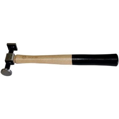 Bahco BBSH3MF Krympehammer nr. 2