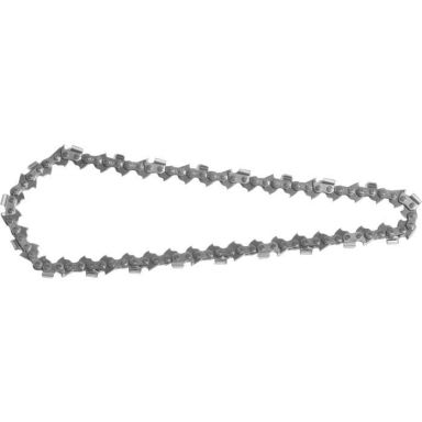 Bahco BCL1342 Teräketju 1/4&quot, malleihin BCL13C6 ja CG6.