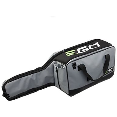 EGO BCS1000 Veske for motorsag