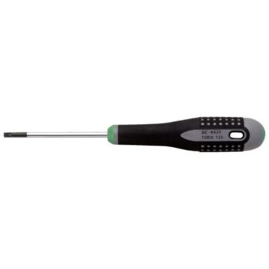 Bahco BE-7725 Ergo Skrutrekker for TORX Plus-skruer
