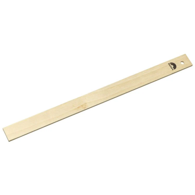 Beckers BE710009677 Rörsticka trä