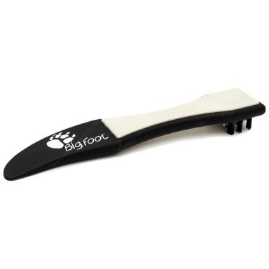 RUPES 9.BF7001 Puhdistustyökalu kiillotussienille ja mikrokuitulaikoille