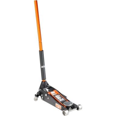 Bahco BH1A1500 Tunkki