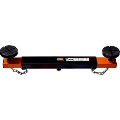 Bahco BH1CB1000 Løfteadapter