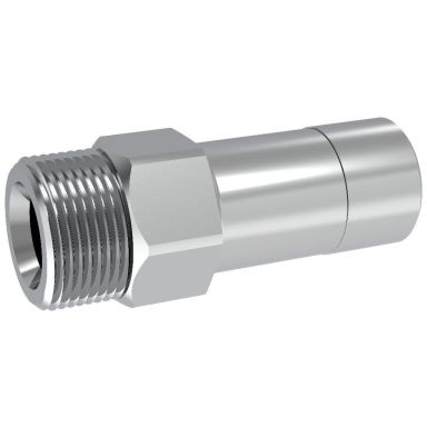 Vatette FG065065020 Adapter