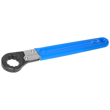 Vatette FG0398279 Räikkälenkkiavain NV 32 Dy20/22