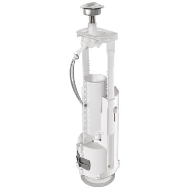 Gustavsberg GB19299S3953 Spyleventil til spylesisterne