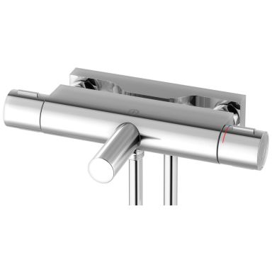 Gustavsberg Nautic GB41202433 Badekararmatur