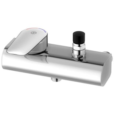 Gustavsberg Atlantic GB41201374 Pesuallashana 160 cc