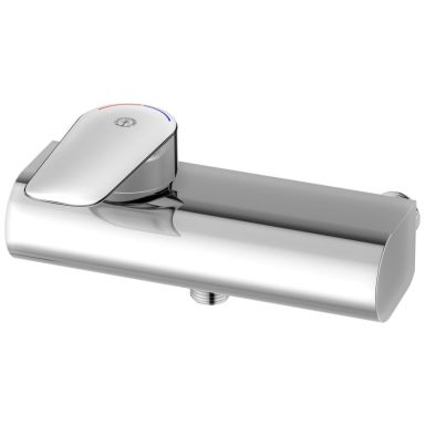 Gustavsberg Atlantic GB41201314 Dusjblander