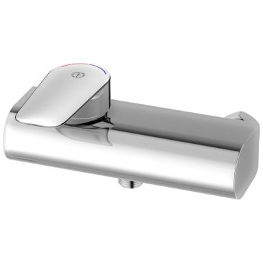 Gustavsberg Atlantic GB41211314 Dusjblander