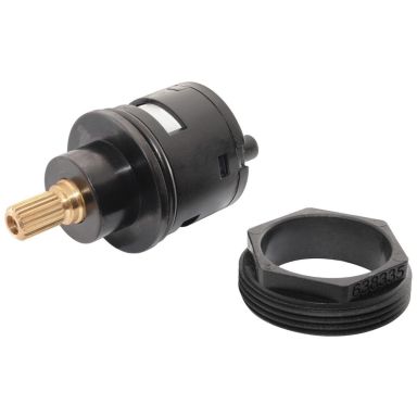 Gustavsberg Nautic GB4165021301 Vender