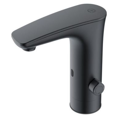 Gustavsberg GB4121828153 Tvättställsblandare sensorstyrd