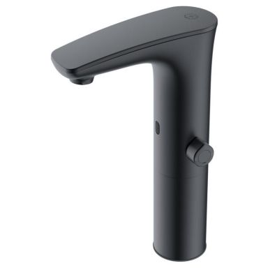 Gustavsberg GB4121848153 Vaskebatteri sensorstyret