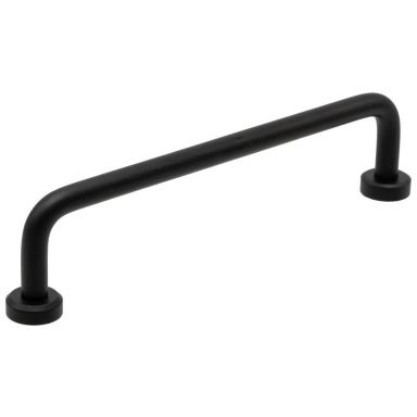 Gustavsberg GB7199H11BL128 Kalustevedin mattamusta, cc 128 mm