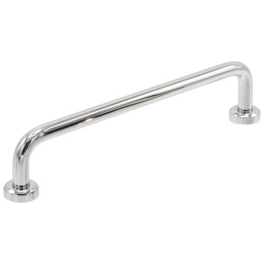 Gustavsberg GB7199H11CR128 Håndtag krom, cc 128 mm