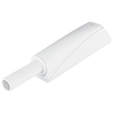 Gustavsberg GB7199PUDOOR Push-open beslag Artic