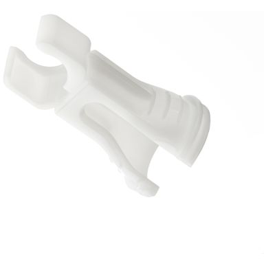 IDO Z6920000001 Avstengningsventilholder