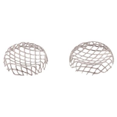 Mora 409359.AA Filtersats Mora MMIX Clinic