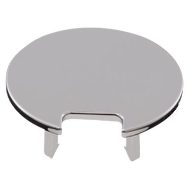 Mora 409658.AA Täcklock Mora Cera 14